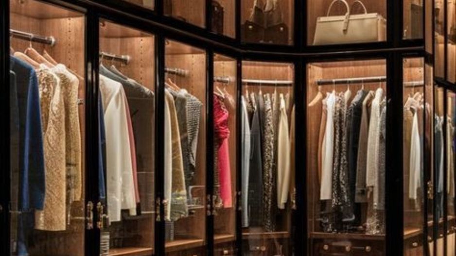 3 camere cu dormitor matrimonial si dressing 7 min M Nicolae Teclu Titan Pallady - Poză 3