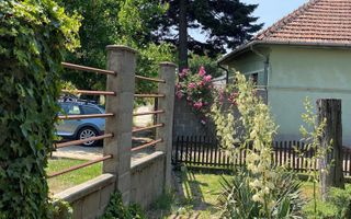 Vilă cu 8 camere, amplasament ultracentral-Dumbrăvița - Poză 4