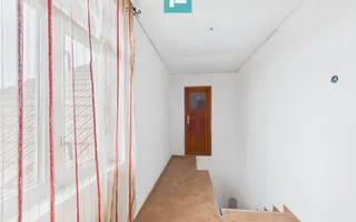 Casă modernă P+1, cu magazin, lângă orașul Sebiș - Poză 28
