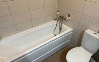 Vânzare, apartament 2 camere, zona Apărătorii Patriei - Poză 7