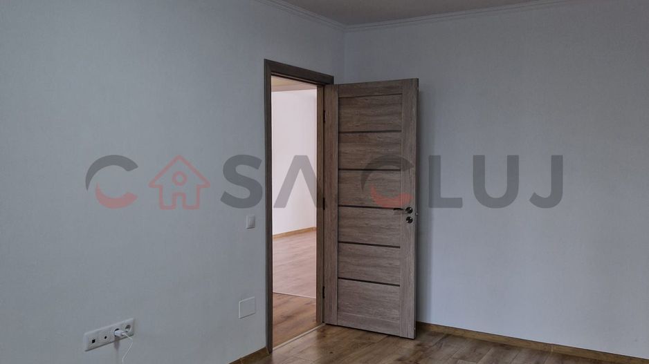 Oportunitate, zona Horea!!! - Poză 2