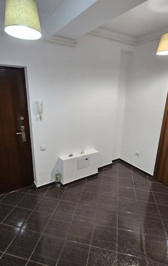 Apart. 3 cam. et.2/4 + loc parcare ! In Prelungirea Ghencea ! - Poză 12