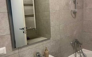 Apartament 2 camere | complex Vulcan Residence | LUX | Loc parcare - Poză 7