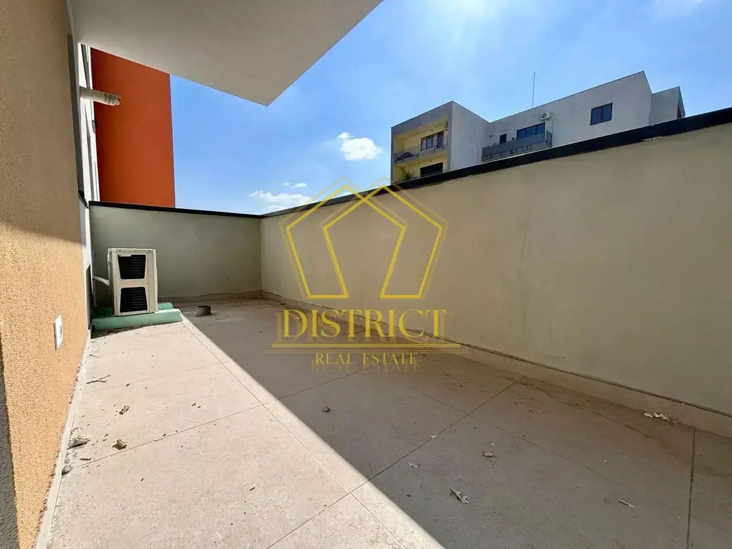 Apartamente noi cu 3 camere | Torontalului - Poză 12