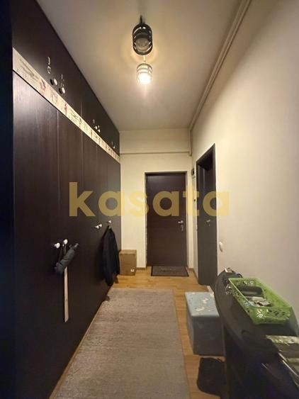 OPORTUNITATE | APARTAMENT 2 CAMERE | BANEASA | TERASA SI CURTE | PARC - Poză 10