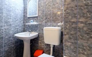 Vanzare apartament 1 camera, Zorilor, zona UMF. - Poză 7