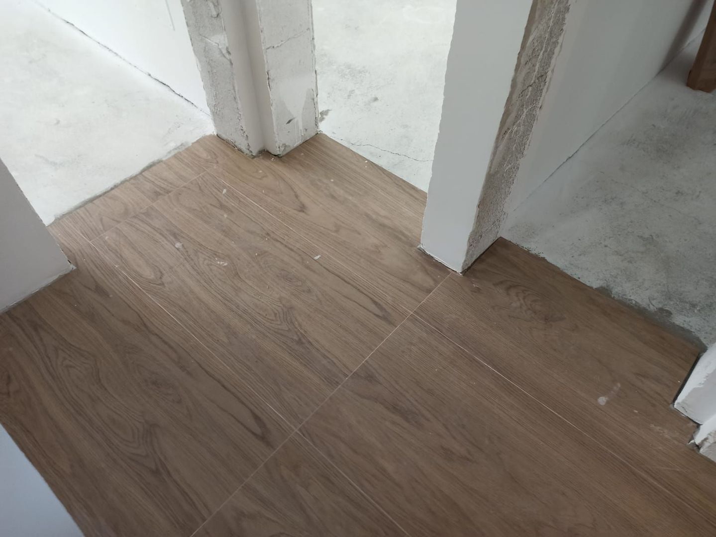 vila la alb/4cam,2bai+parcare/centru Popesti Leordeni - Poză 34