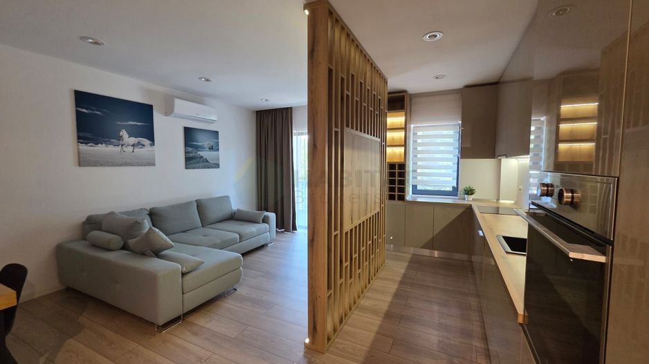 Grand Park Pipera | Erou Iancu Nicolae - Poză 4