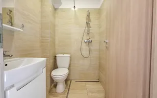 Apartament Central I Priveliste Deosebita - Poză 13