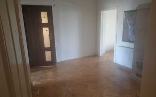 Apartament elegant 3 camere – Bulevardul Carol / Calea Moșilor, 120 mp - Poză 6