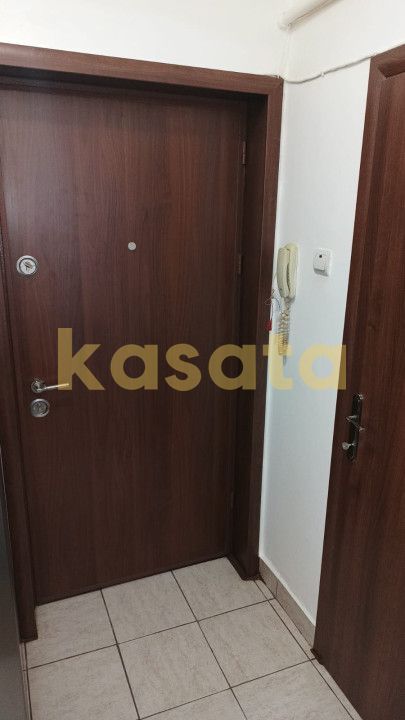 OPORTUNITATE |  GARSONIERA PRIMAVERII | MOBILATA UTILATA - Poză 7