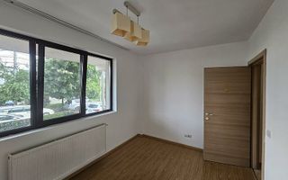 Apart 3 cam nemobilat + parcare - Poză 12