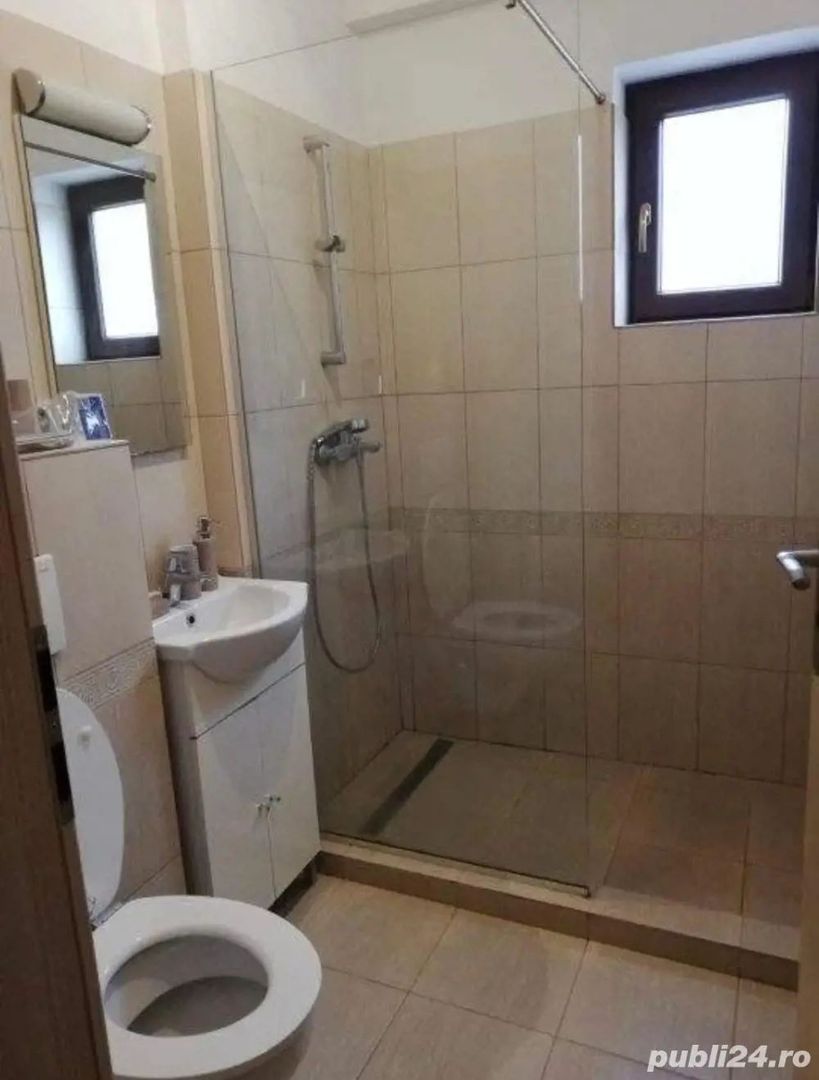 Apartament premium I Loc parcare inclus I Dumbravita - Poză 5