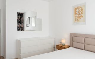 Pima Inchiriere Apartament 2 camere NOU Confort Urban,, Centrala, Parcare - Poză 7
