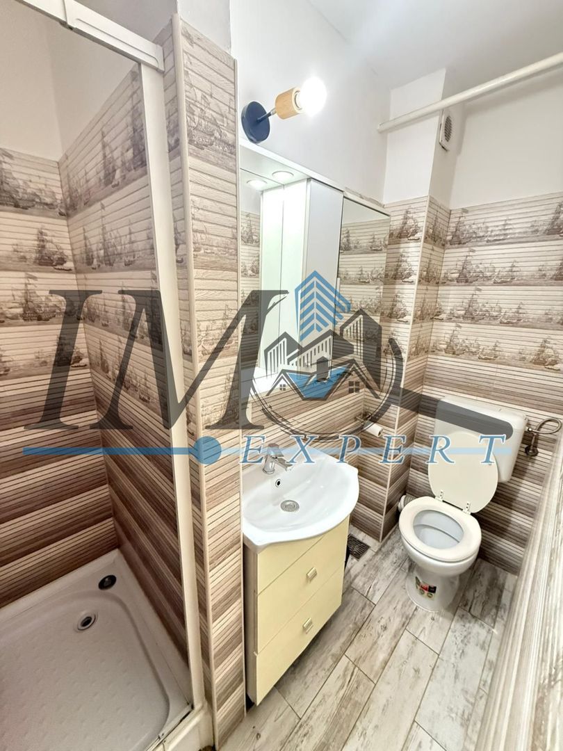 Apartament modern de închiriat în Alba Iulia - Poză 4