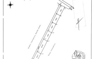 Ideal Investitie - Str Ctin Brancoveanu, zona noua, in dezvoltare - Poză 3