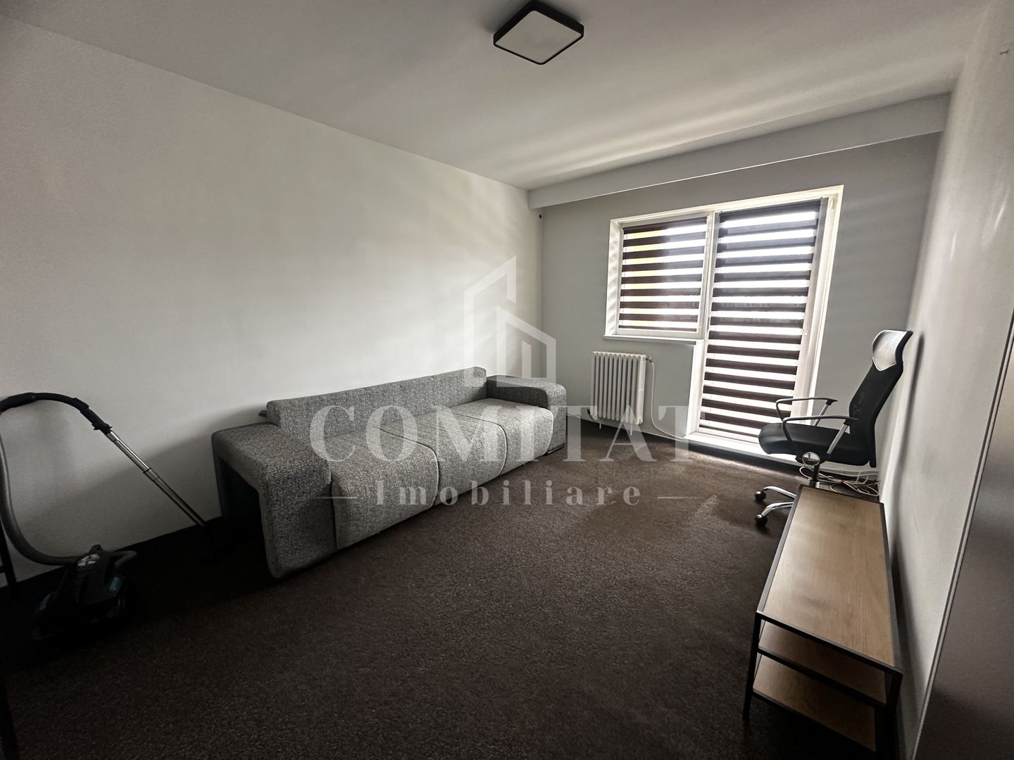 Apartament 2 camere | Zona accesibilă | Cartierul Manastur - Poză 2