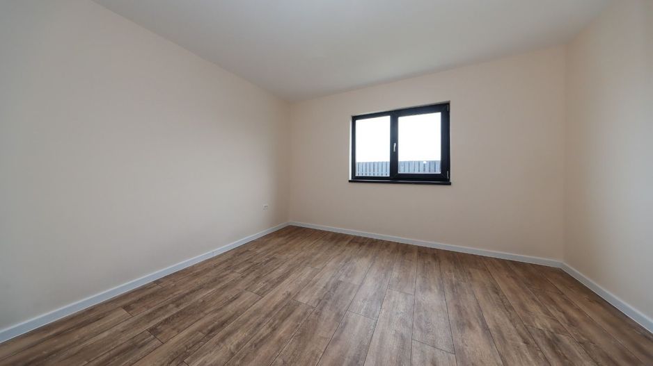 Casă modernă pe parter Bod | Teren 505 mp - Poză 23