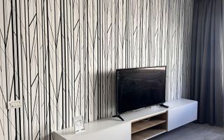 2 camere | Dorobanti | Floreasca | parcare -1 - Poză 3