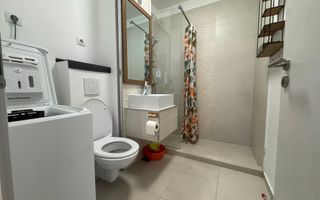 2 camere, modern, AC, semicentral zona BLVD Bucuresti, Bosch, NTT Data - Poză 5