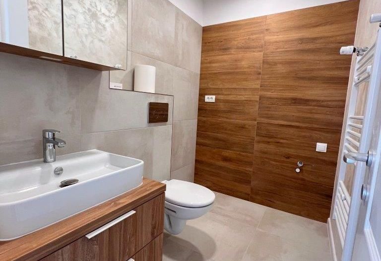 Vila 4Camere 3Bai Pipera-Tunari Renvoata complet 2025 - Poză 28