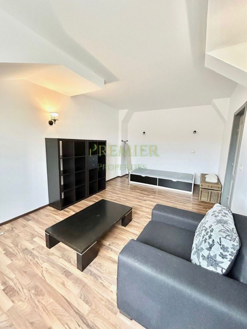 VILA DUPLEX 5 CAMERE 3 BAI SUPER PRET | SCOALA FRANCEZA IN PROXIMITATE | - Poză 8