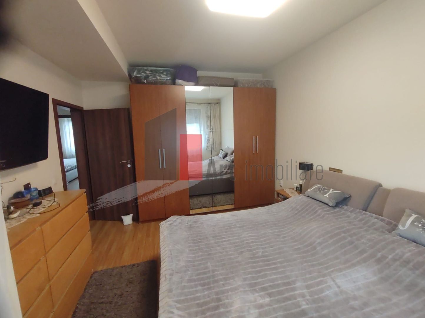 Vânzare casă Allegria Residence - Poză 38