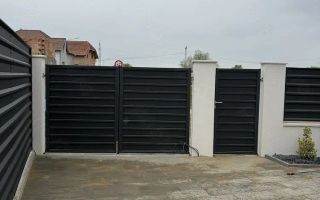 Casă individuală 4 camere | Bungard | 186 mp utili, teren 350 mp - Poză 6