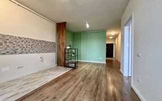 Apartament 2 camere – Apahida, zonă centrală - Poză 2