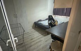 Apartament 3 camere, zona verde și liniștită, Grigorescu. - Poză 7