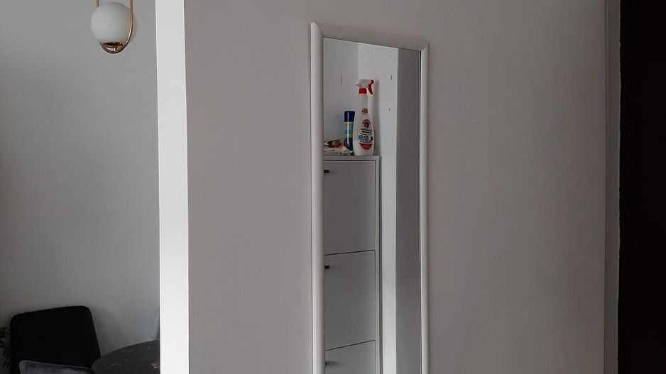 2 Camere Brancoveanu cu Loc de parcare - Poză 3