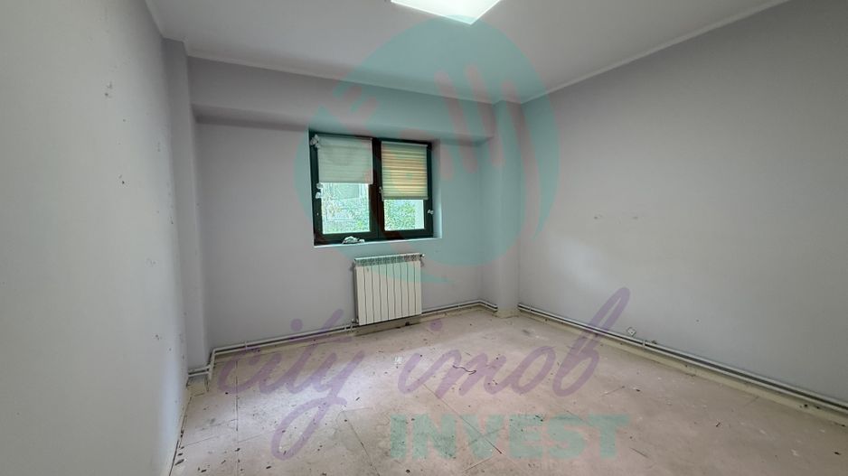 Apartament UNIC pe Calea Calarasilor - Poză 6