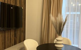 Apartament la cheie / etaj intermediar / Zona Eroilor - Poză 15