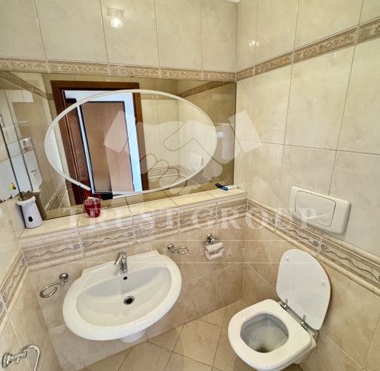Apartament 3 camere - Primaverii - Poză 23