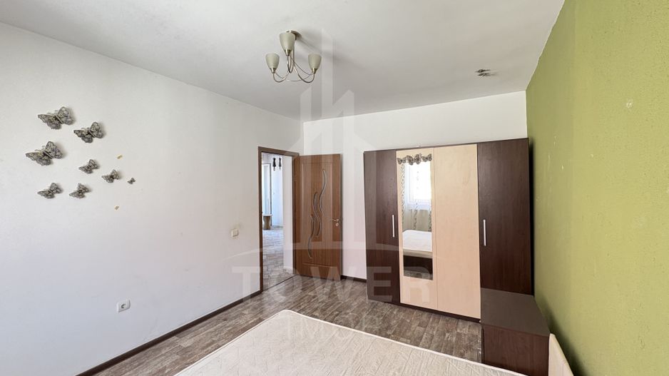 Ocazie unică ,ap 3 camere Rahovei Suoeco - Poză 2