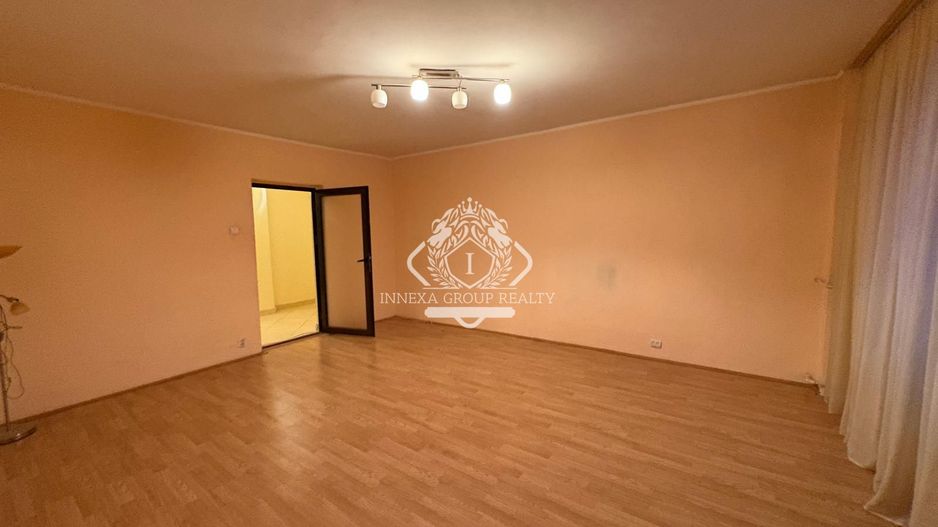 13 Septembrie-Panduri | 3 camere | 78mp | et 8 | 170.000 euro - Poză 3