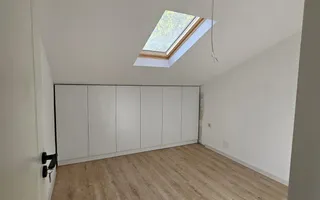 Casa- zona ANL Parc, Craiova - Poză 19
