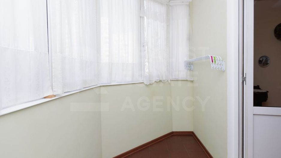 Vânzare, apartament, 2 camere, str. Bodgan-Voievod, Râșcani - Poză 5