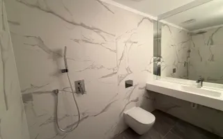 PRIMA INCHIRIERE | 2 CAMERE 52MP | YACHT KID | MOBILAT-UTILAT | TERASA - Poză 15