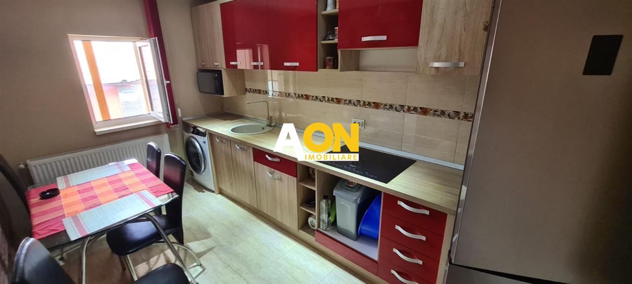 Casa 150 mp Teren 1715 mp Ampoita - Poză 12