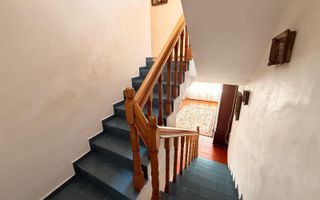 Comision 0% | Casa individuala 4 dormitoare 1 mai | Pod Constanța - Poză 14
