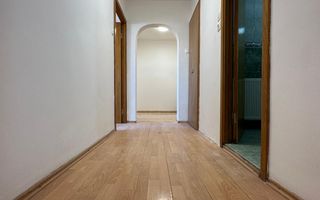 Apartament 2 camere Rahova Petre Ispirescu - Poză 7