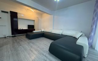 Apartament 3 camere, bloc nou - Poză 2