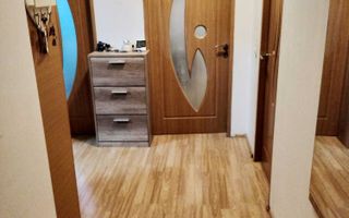 Apartament 2 camere decomandat de vânzare | 58 mp | Turnișor – zona Alma - Poză 5