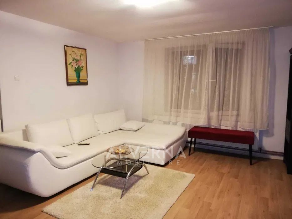 Apartament 2 camere | 70 mp | curte comuna | cartier Andrei Muresanu - Poză 2