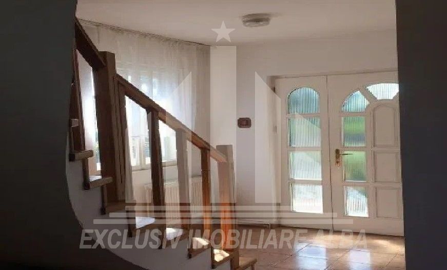 Casa individuala de vanzare, Micesti - Poză 2