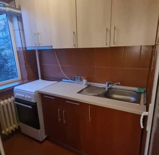 Apartament cu o cameră de închiriat în Craiova - Poză 3