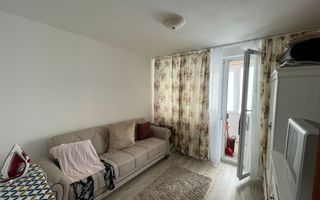 Apartament 3 camere 62 mp+2 balcoane-2 parcari-mobilat-Subcetate - Poză 1