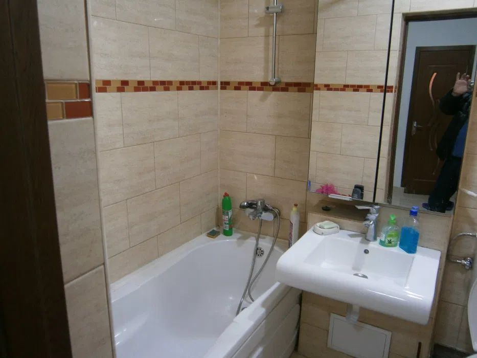 Apartament 2 camere | Piata Unirii - Poză 5