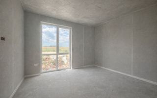 COM 0 | Apartament spațios cu 2 camere și terasa | Mosnita Noua - Poză 2